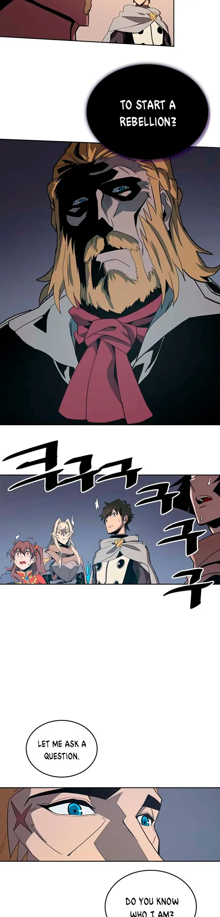 A Returner’s Magic Should Be Special Chapter 69 image 26_optimized